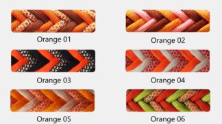 Farbmuster-fishtail-Galerie-orange